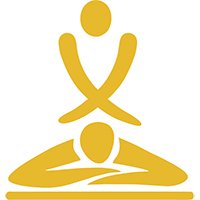 Порно фото үлкен жопа ит стилі